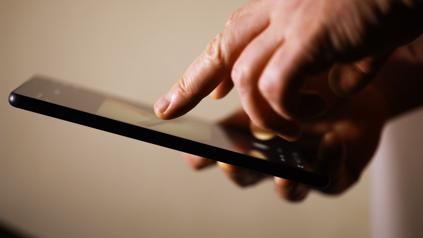 소액결제 현금화란 무엇인가요?<br />
