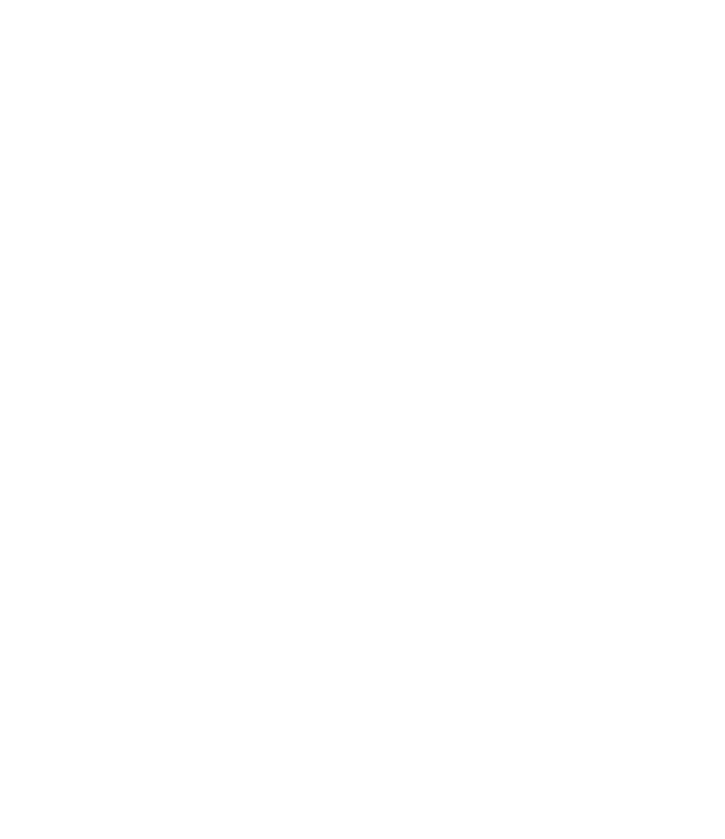 소액결제 현금화